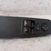 Mando Elevalunas Delantero Izquierdo Fiat bravo II 2006