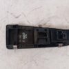 Mando Elevalunas Delantero Izquierdo Fiat bravo II 2006
