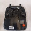 Luz Interior Hyundai i20 III (BC3, BI3) 2021