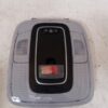 Luz Interior Hyundai i20 III (BC3, BI3) 2021