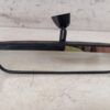 Retrovisor Interior Hyundai i20 III (BC3, BI3) 2021