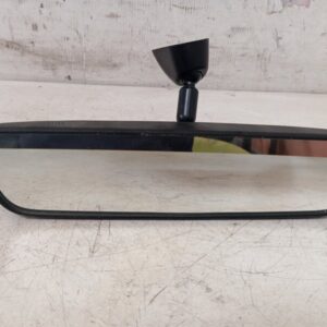 Retrovisor Interior Hyundai i20 III (BC3, BI3) 2021