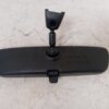 Retrovisor Interior Hyundai i20 III (BC3, BI3) 2021