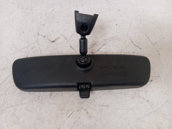 Retrovisor Interior Hyundai i20 III (BC3, BI3) 2021