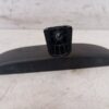 Retrovisor Interior Hyundai i20 III (BC3, BI3) 2021