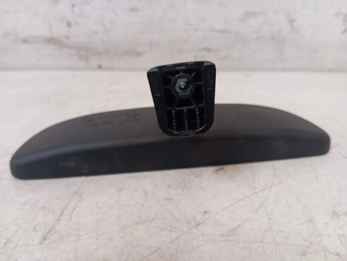 Retrovisor Interior Hyundai i20 III (BC3, BI3) 2021