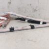 Airbag Cortina Delantero Derecho Seat Ibiza V FR (KJ1, KJG) 2024