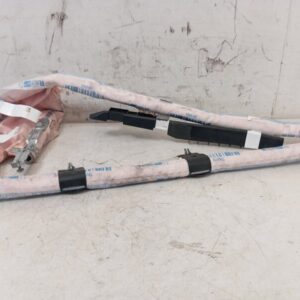 Airbag Cortina Delantero Derecho Seat Ibiza V FR (KJ1, KJG) 2024
