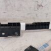 Airbag Cortina Delantero Derecho Seat Ibiza V FR (KJ1, KJG) 2024