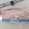 Airbag Cortina Delantero Derecho Seat Ibiza V FR (KJ1, KJG) 2024