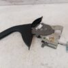 Palanca Freno Hyundai i20 III (BC3, BI3) 2021