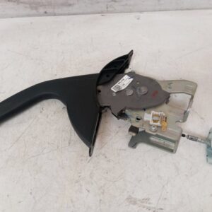 Palanca Freno Hyundai i20 III (BC3, BI3) 2021
