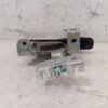 Palanca Freno Hyundai i20 III (BC3, BI3) 2021