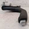 Palanca Freno Hyundai i20 III (BC3, BI3) 2021