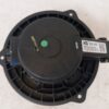 Ventilador calefacción Hyundai i20 III (BC3, BI3) 2021