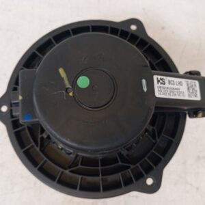 Ventilador calefacción Hyundai i20 III (BC3, BI3) 2021