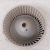 Ventilador calefacción Hyundai i20 III (BC3, BI3) 2021