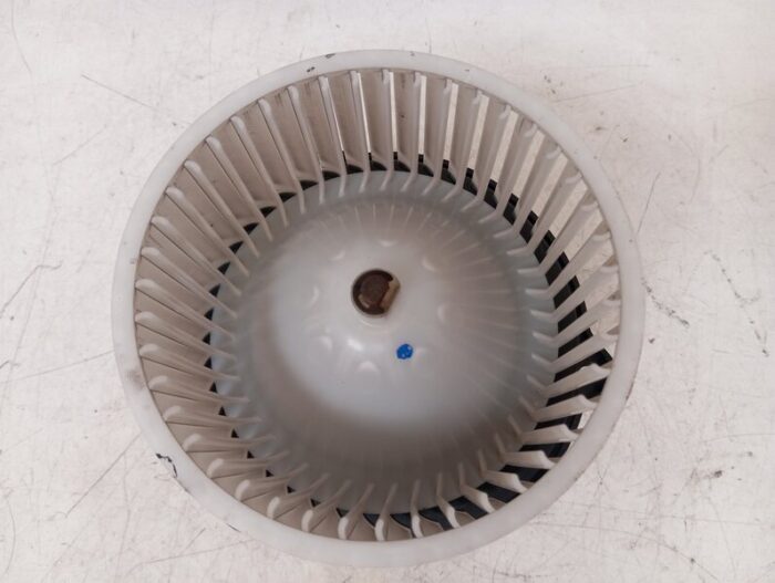 Ventilador calefacción Hyundai i20 III (BC3, BI3) 2021
