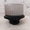 Ventilador calefacción Hyundai i20 III (BC3, BI3) 2021