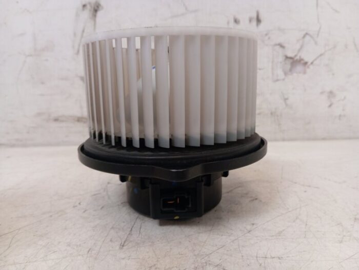 Ventilador calefacción Hyundai i20 III (BC3, BI3) 2021