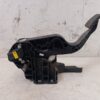 Pedal Embrague Hyundai i20 III (BC3, BI3) 2021 hibrido 48v