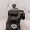 Pedal Embrague Hyundai i20 III (BC3, BI3) 2021 hibrido 48v