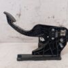 Pedal Embrague Hyundai i20 III (BC3, BI3) 2021 hibrido 48v