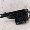 Pedal Embrague Hyundai i20 III (BC3, BI3) 2021 hibrido 48v
