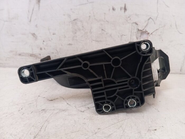 Pedal Embrague Hyundai i20 III (BC3, BI3) 2021 hibrido 48v