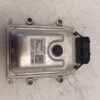 Centralita Motor control inyección Hyundai i20 III (BC3, BI3) 2021 hibrido 48v