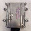Centralita Motor control inyección Hyundai i20 III (BC3, BI3) 2021 hibrido 48v