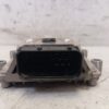 Centralita Motor control inyección Hyundai i20 III (BC3, BI3) 2021 hibrido 48v