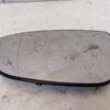 Cristal espejo retrovisor izquierdo Hyundai i20 III (BC3, BI3) 2021