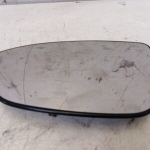 Cristal espejo retrovisor izquierdo Hyundai i20 III (BC3, BI3) 2021