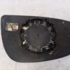 Cristal espejo retrovisor izquierdo Hyundai i20 III (BC3, BI3) 2021