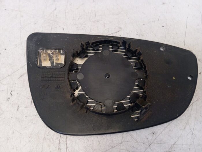 Cristal espejo retrovisor izquierdo Hyundai i20 III (BC3, BI3) 2021