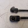 Pack Amortiguadores portón maletero Hyundai i20 III (BC3, BI3) 2021