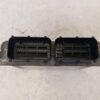 Centralita Motor UCE Hyundai i20 III (BC3, BI3) 2021 hibrido 48v