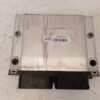 Centralita Motor UCE Hyundai i20 III (BC3, BI3) 2021 hibrido 48v