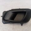 Maneta Interior Izquierda Hyundai i20 III (BC3, BI3) 2021