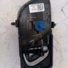 Maneta Interior Izquierda Hyundai i20 III (BC3, BI3) 2021