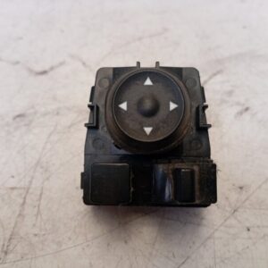 Mando Retrovisor Hyundai i20 III (BC3, BI3) 2021