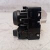 Mando Retrovisor Hyundai i20 III (BC3, BI3) 2021