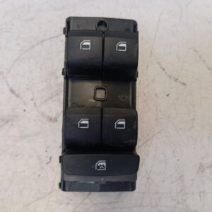 Mando Elevalunas Delantero Izquierdo Hyundai i20 III (BC3, BI3) 2021