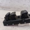 Mando Elevalunas Delantero Izquierdo Hyundai i20 III (BC3, BI3) 2021