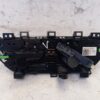 Mando climatizador Hyundai i20 III (BC3, BI3) 2021