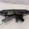 Mando climatizador Hyundai i20 III (BC3, BI3) 2021
