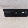 Modulo cargador USB Hyundai i20 III (BC3, BI3) 2021
