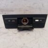 Modulo cargador USB Hyundai i20 III (BC3, BI3) 2021