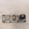 Modulo cargador USB Hyundai i20 III (BC3, BI3) 2021